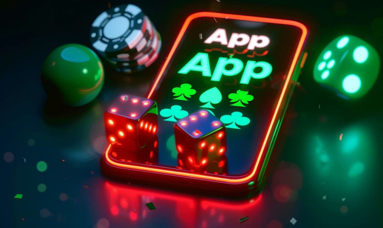 Lobby Game dengan interface modern dan fitur lengkap di agam66
