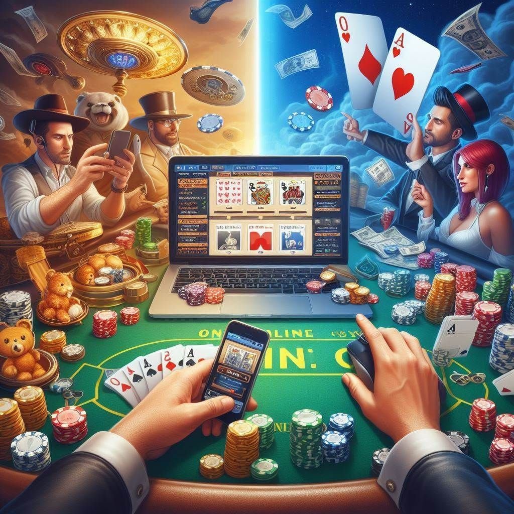 Tampilan aplikasi resmi agam66 pada smartphone dengan sportsbook